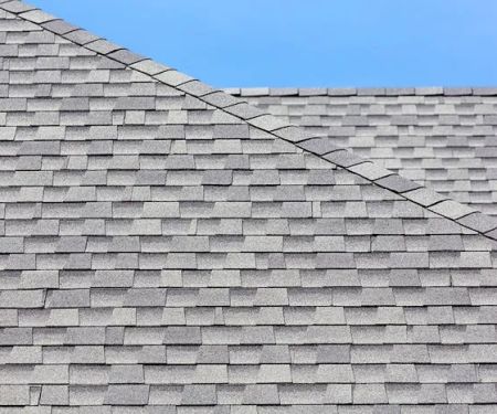 5 Star Roofing All American