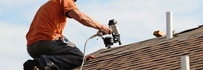 5 Star Roofing All American Picture 2
