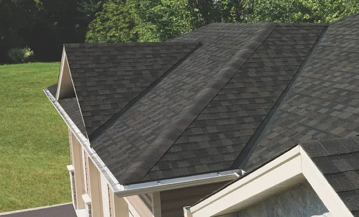 5 Star Roofing All American Picture 3