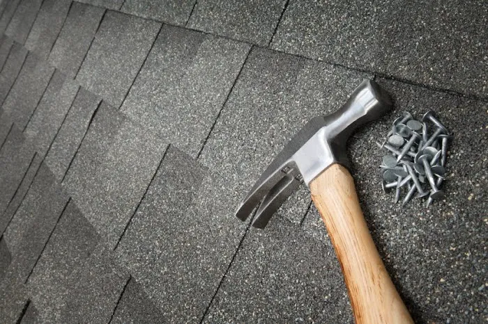 5 Star Roofing All American Picture 4