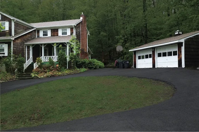Geo Home Renovation Picture 10