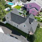 Atlas Builders Group