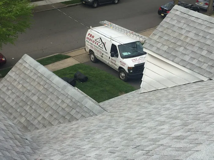 Pro Services 1 LLC Picture 8