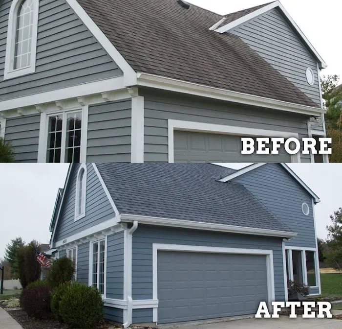 Pro Services 1 LLC Picture 10