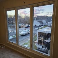 Renewal by Andersen of Eastern NY ico