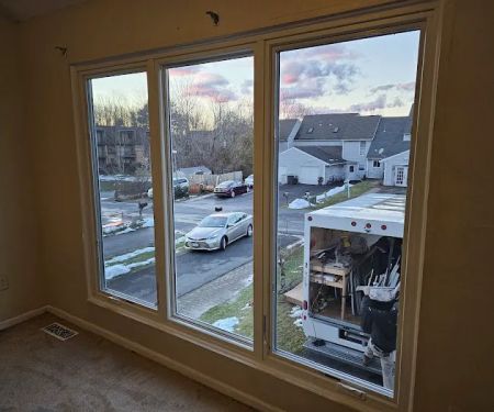 Renewal by Andersen of Eastern NY