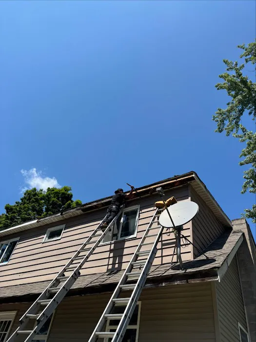 MZ Home Construction Inc Picture 3