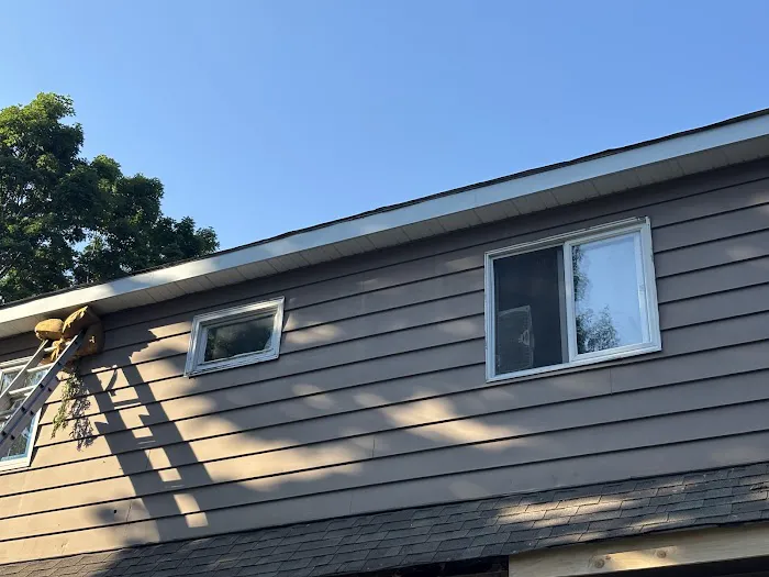 MZ Home Construction Inc Picture 9
