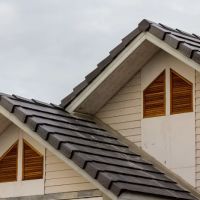HCB Roofing ico