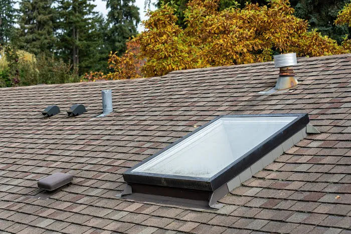 HCB Roofing Picture 5
