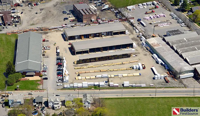 Builders FirstSource Picture 3