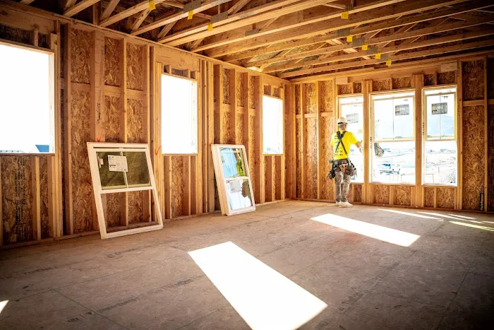 Builders FirstSource Picture 5