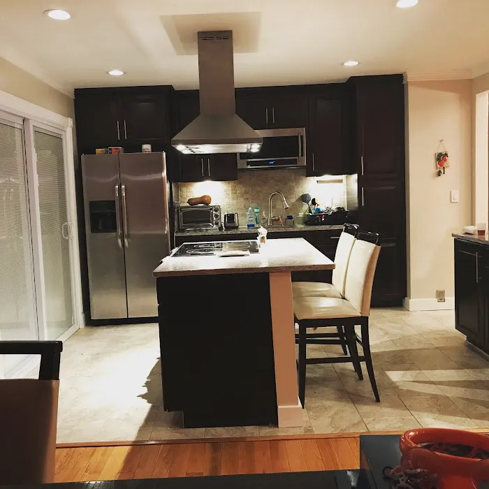 Five Star Home Renovations Picture 3