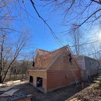 Five Star Home Renovations ico