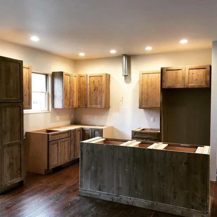 Five Star Home Renovations Picture 5