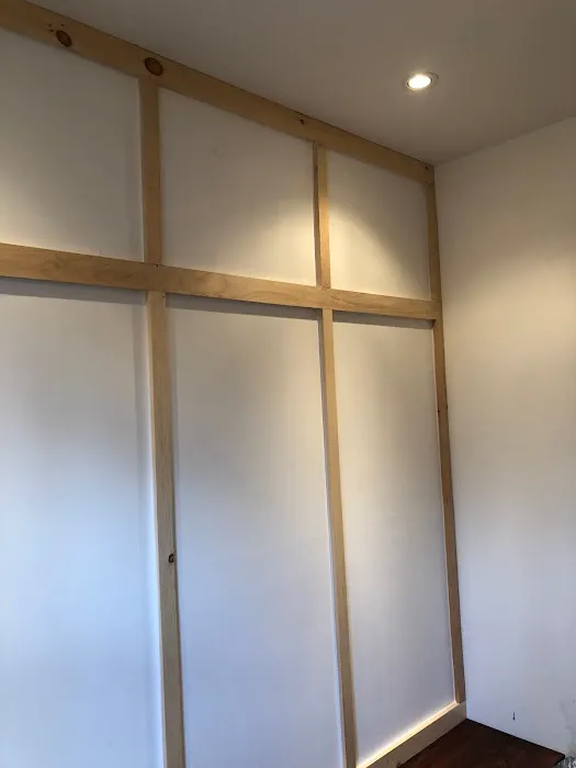 Five Star Home Renovations Picture 9