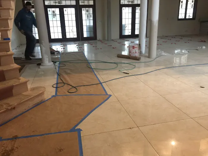 Five Star Home Renovations Picture 10