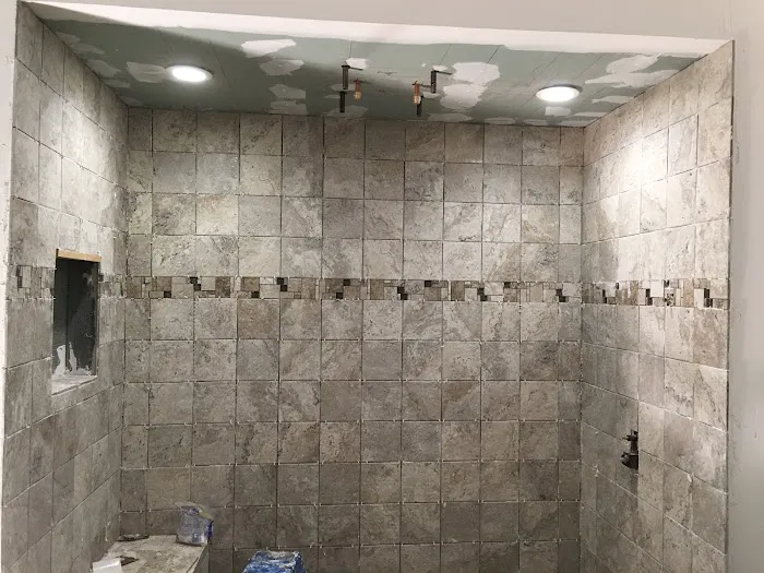 Sunshine Home Remodeling Picture 3