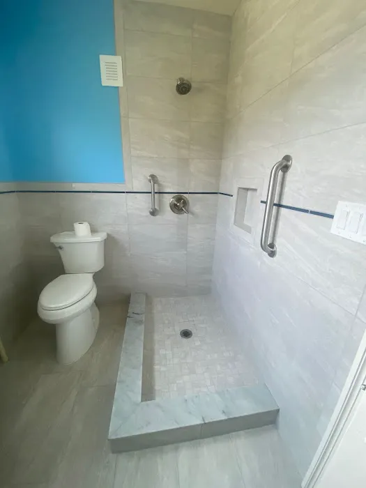 Sunshine Home Remodeling Picture 2