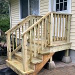 Sunshine Home Remodeling