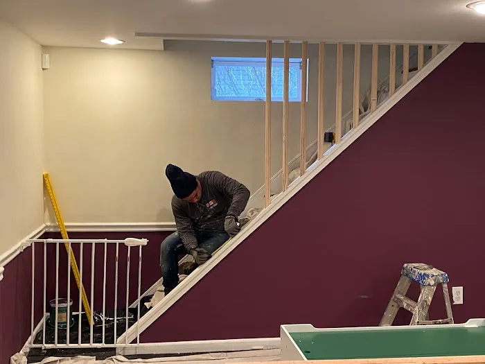 Sunshine Home Remodeling Picture 6