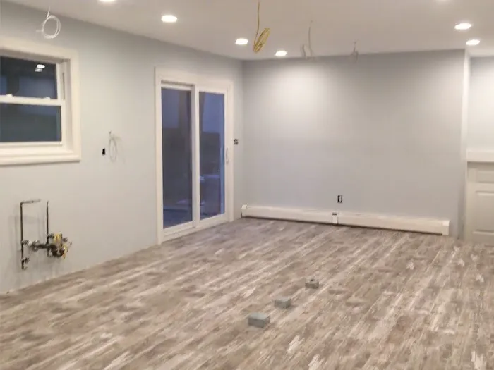 Sunshine Home Remodeling Picture 4