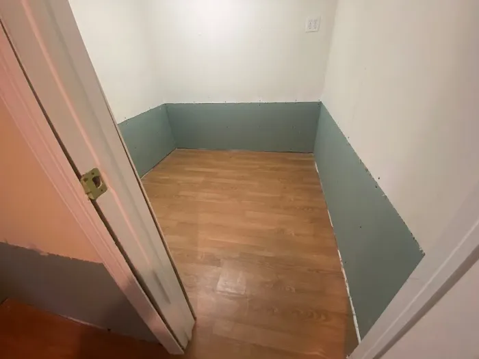 Sunshine Home Remodeling Picture 5