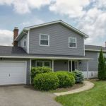 Master's Home Solutions