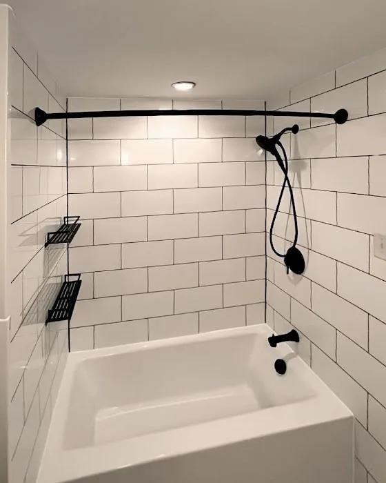 Master's Home Solutions Picture 2