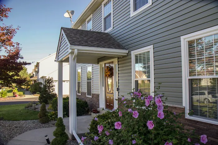 Master's Home Solutions Picture 6