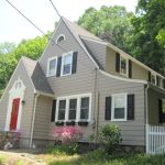 Precision Painting & Remodeling Inc.