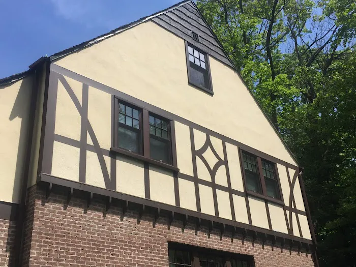 Precision Painting & Remodeling Inc. Picture 7