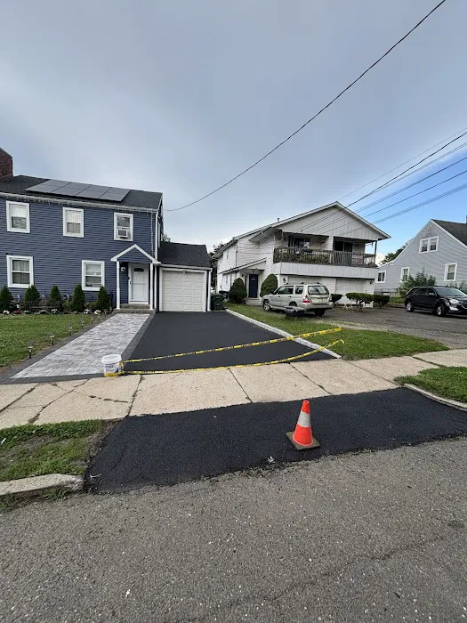 HudsonView Contractor LLC. Picture 1