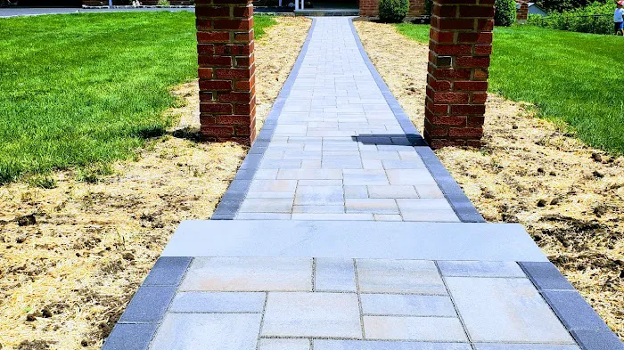 HudsonView Contractor LLC. Picture 2