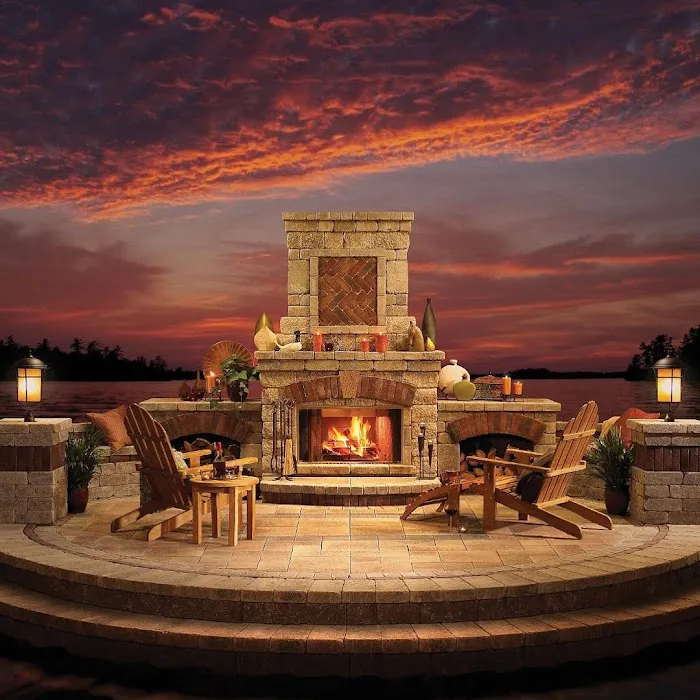 HudsonView Contractor LLC. Picture 3