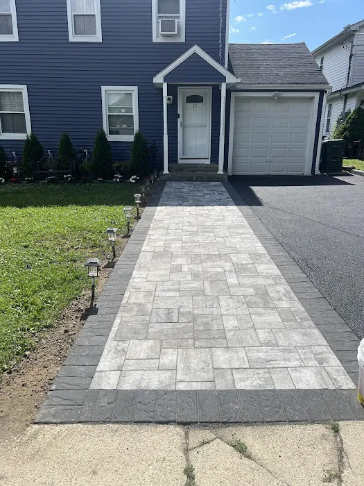 HudsonView Contractor LLC. Picture 4