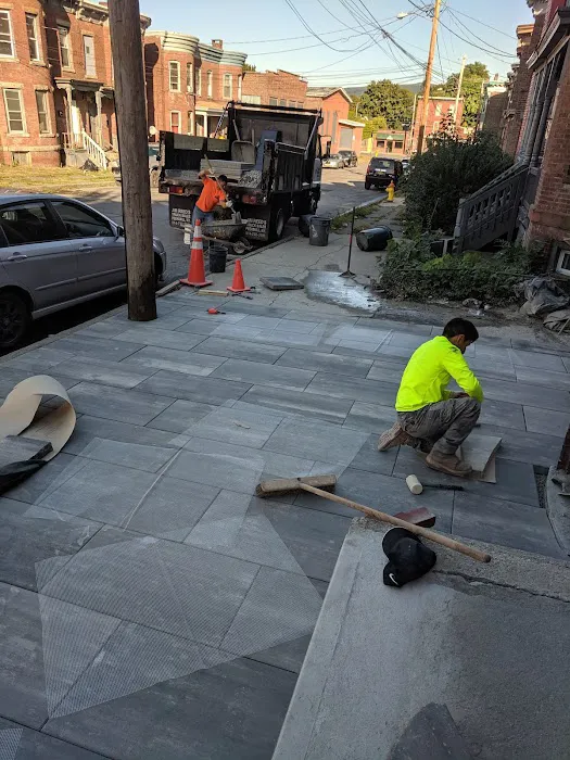 HudsonView Contractor LLC. Picture 5