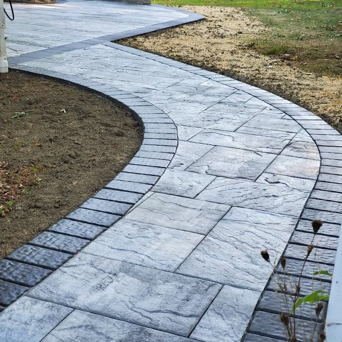 HudsonView Contractor LLC. Picture 9