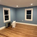 Continental General Construction Corporation