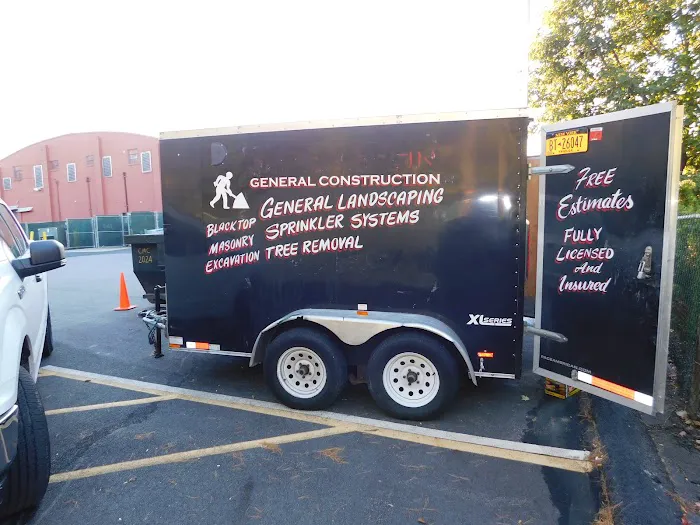 Continental General Construction Corporation Picture 5