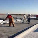 American Slate Specialists General Contractors