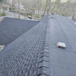 MONTEVELLO CARPENTRY & ROOFING CORP.