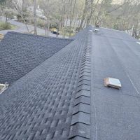 MONTEVELLO CARPENTRY & ROOFING CORP. ico
