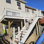 Sentinel Contracting LLC