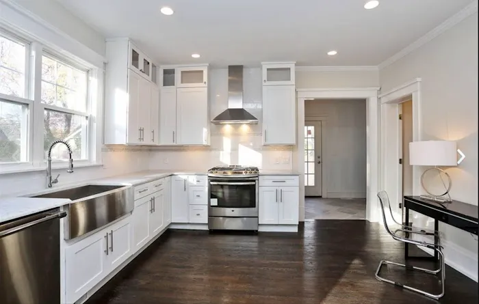Sentinel Contracting LLC Picture 4
