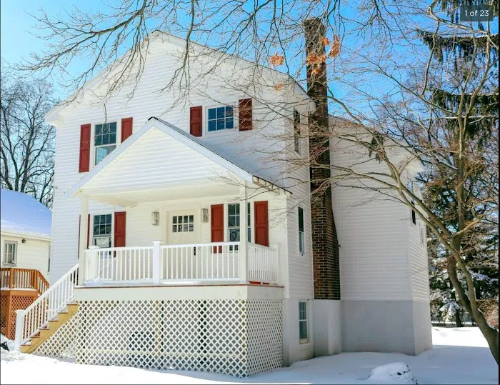 Sentinel Contracting LLC Picture 5
