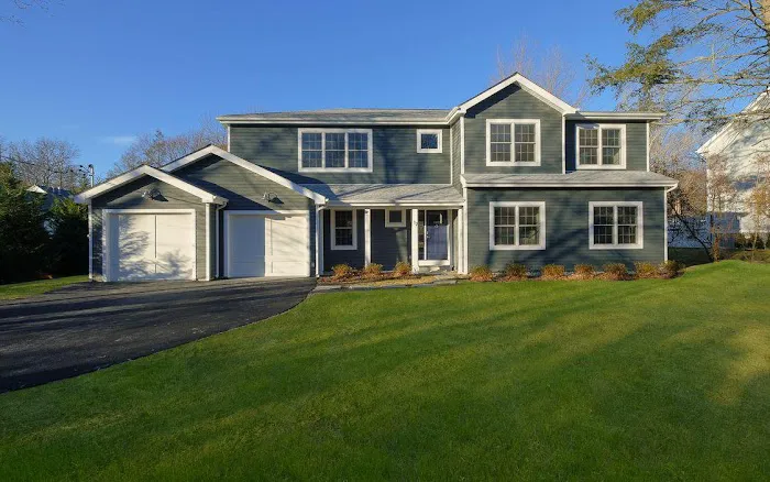 Sentinel Contracting LLC Picture 6