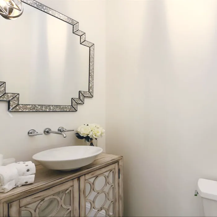 Sentinel Contracting LLC Picture 7
