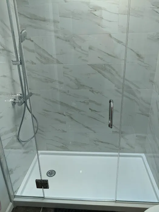 Sentinel Contracting LLC Picture 9