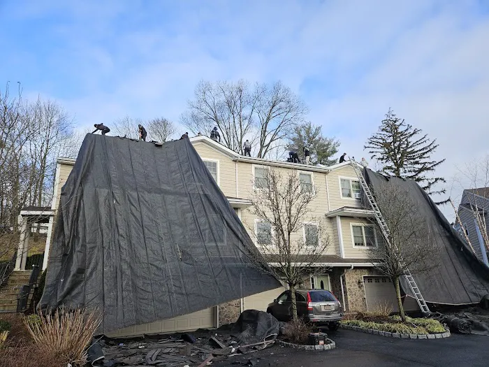 Sentinel Contracting LLC Picture 10